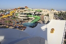 Egypt - Hurghada-Makadi Bay - Tia Heights Makadi Bay *****