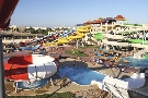 Egypt - Hurghada-Makadi Bay - Tia Heights Makadi Bay *****