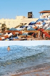 Egypt - Hurghada-Makadi Bay - Tia Heights Makadi Bay *****