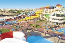 Egypt - Hurghada-Makadi Bay - Tia Heights Makadi Bay *****