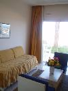 Tunisko - Djerba - Zephir Hotel & Spa ****
