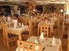 Tunisko - Djerba - Zephir Hotel & Spa ****