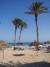 Tunisko - Djerba - Zephir Hotel & Spa ****