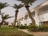 Tunisko - Djerba - Zephir Hotel & Spa ****