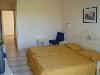 Tunisko - Djerba - Zephir Hotel & Spa ****