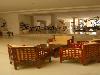 Tunisko - Djerba - Zephir Hotel & Spa ****