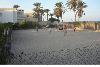 Tunisko - Djerba - Zephir Hotel & Spa ****