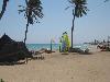 Tunisko - Djerba - Zephir Hotel & Spa ****