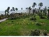 Tunisko - Djerba - Zephir Hotel & Spa ****