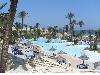 Tunisko - Djerba - Zephir Hotel & Spa ****