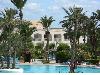 Tunisko - Djerba - Zephir Hotel & Spa ****