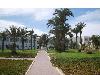 Tunisko - Djerba - Zephir Hotel & Spa ****