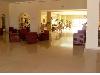 Tunisko - Djerba - Zephir Hotel & Spa ****