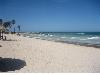 Tunisko - Djerba - Zephir Hotel & Spa ****