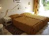 Tunisko - Djerba - Zephir Hotel & Spa ****