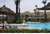 Tunisko - Djerba - Zephir Hotel & Spa ****