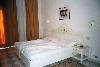 Tunisko - Djerba - Zephir Hotel & Spa ****