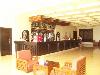 Tunisko - Djerba - Zephir Hotel & Spa ****