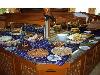 Tunisko - Djerba - Zephir Hotel & Spa ****