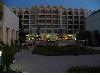 Tunisko - Monastir - Amir Palace*****