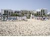 Tunisko - Monastir - Amir Palace*****