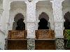 Tunisko - Monastir - Amir Palace*****