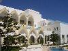 Tunisko - Monastir - Amir Palace*****