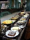 Tunisko - Monastir - Amir Palace*****