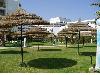 Tunisko - Monastir - Amir Palace*****