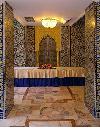 Tunisko - Monastir - Amir Palace*****