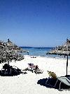 Tunisko - Monastir - Amir Palace*****