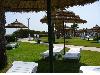 Tunisko - Monastir - Amir Palace*****