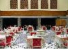 Tunisko - Monastir - Amir Palace*****