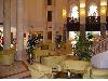Tunisko - Monastir - Amir Palace*****