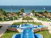 Tunisko - Monastir - Amir Palace*****