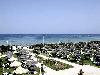Tunisko - Monastir - Amir Palace*****