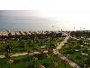 Tunisko - Monastir - Amir Palace*****