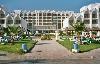 Tunisko - Monastir - Amir Palace*****
