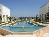 Tunisko - Monastir - Amir Palace*****