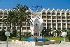 Tunisko - Monastir - Amir Palace*****