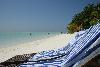 Maledivy - Ari Atol - Ostrov Holiday Island Resort****