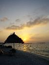 Maledivy - Ari Atol - Ostrov Holiday Island Resort****