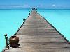 Maledivy - Ari Atol - Ostrov Holiday Island Resort****