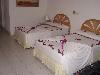 Maledivy - Ari Atol - Ostrov Holiday Island Resort****