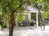 Maledivy - Ari Atol - Ostrov Holiday Island Resort****