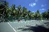 Maledivy - Ari Atol - Ostrov Holiday Island Resort****