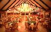 Maledivy - Ari Atol - Ostrov Holiday Island Resort****