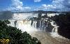 Braz�lia - pozn�vac� z�jazd - Rio de Janeiro - Silvester, Iguaz� (Argent�na a Paraguaj)
