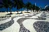 Braz�lia - pozn�vac� z�jazd - Rio de Janeiro - Silvester, Iguaz� (Argent�na a Paraguaj)