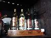 Kuba - pozn�vac� z�jazd - Kuba - total absolut (Komfort)
